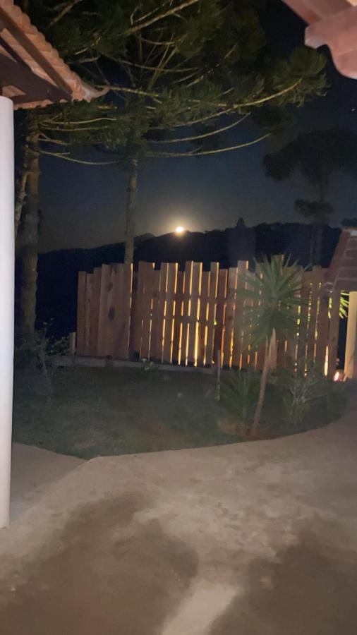 Atiaia Jungle River Retreat Visconde De Maua Dış mekan fotoğraf